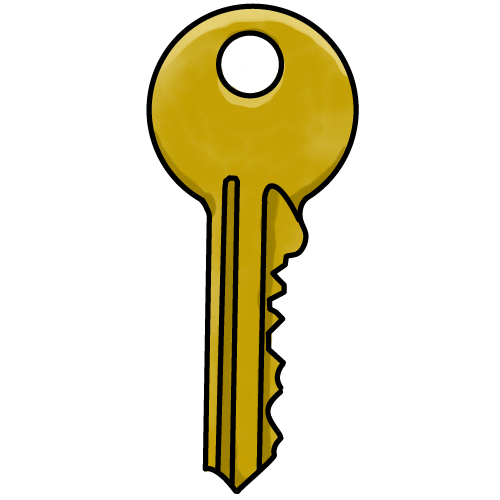 Key