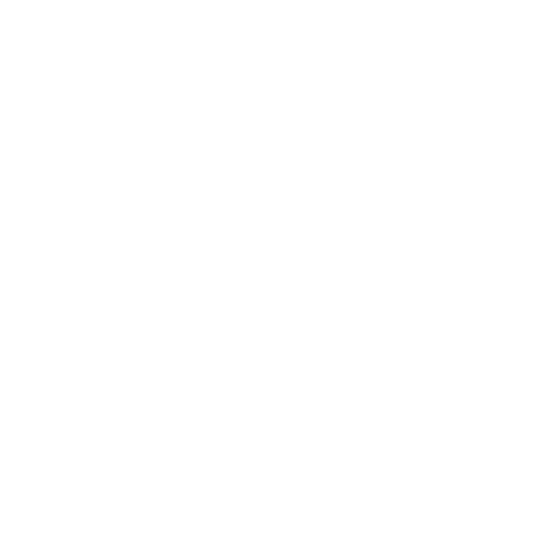 Pen and pixel Illustration