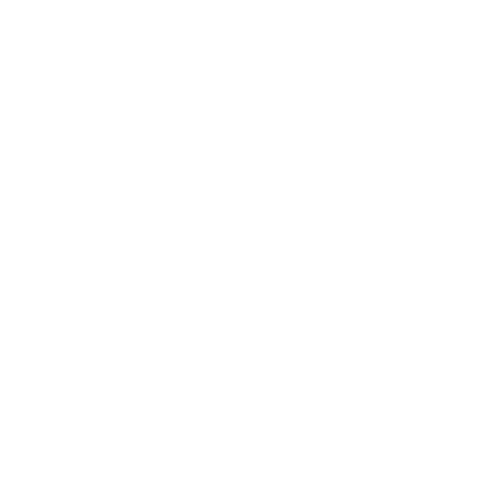 Social Media Icons Illustration