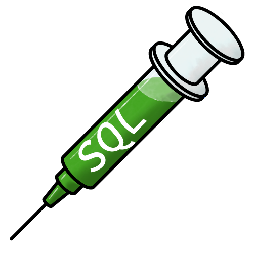 SQL Injection