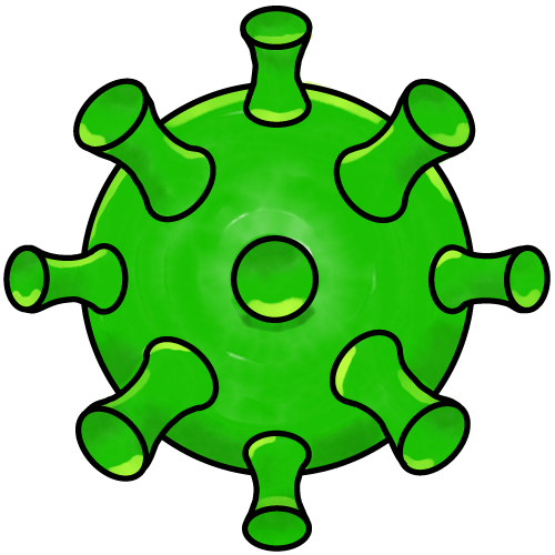 Virus