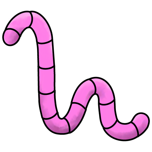 Worm