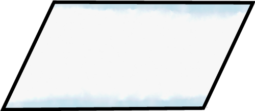 Flowchart input output symbol