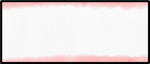 Flowchart process symbol