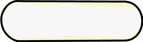 Flowchart terminator symbol