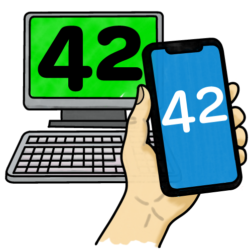 Two Factor Identification