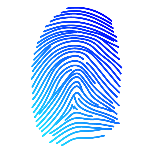 Fingerprint