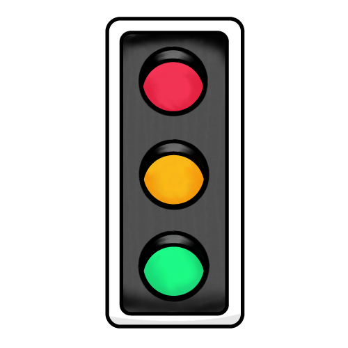 Traffic Light