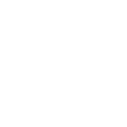 Lightbulb Illustration