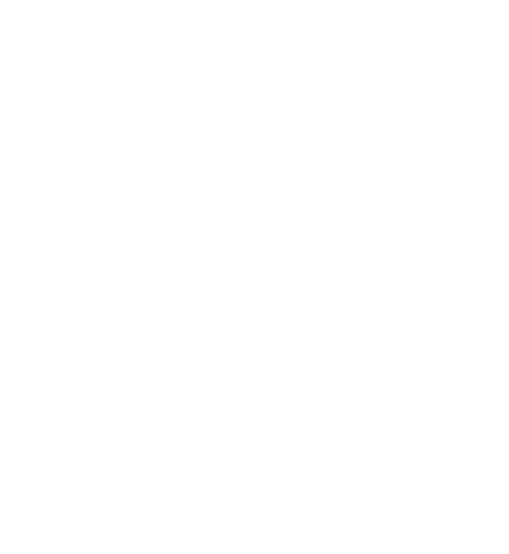 AR Illustration